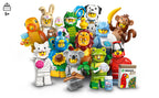 LEGO Minifigures 66813 - 66813 - Juguetes para niños en