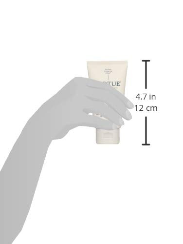Virtue 6-en-1 Estilizador de Cabello, Crema de Peinado con Protecci...