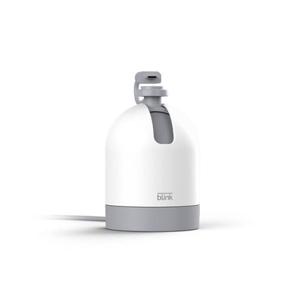Soporte con paneo e inclinación para Blink Mini | Accesorio de mont...