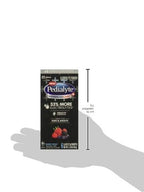 Pedialyte AdvancedCare Plus - Polvo de electrolitos, con un 33% más...