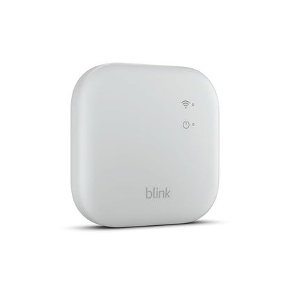 Blink Sync Module XR Hub de sistema para dispositivos