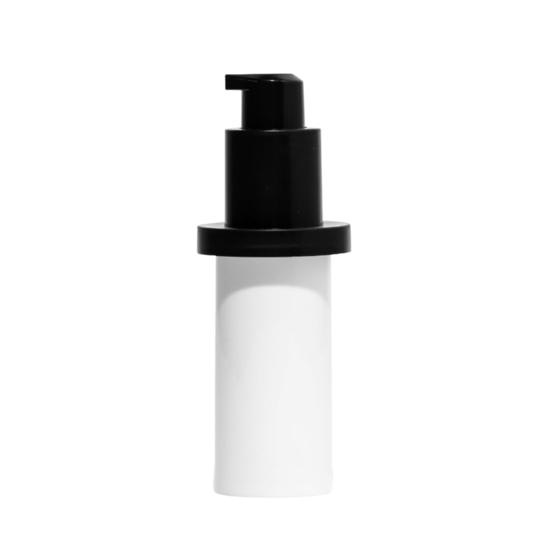 OneSkin EYE OS-01 Péptido Suplemento Tópico | Crema de Ojos de Reve...