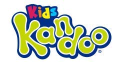 Kandoo Toallitas desechables sensibles, 50 hojas, 3 unidades