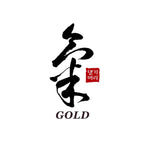 Daeng Gi Meo Ri - Set de Champú y Tratamiento Ki Gold Premium, Prom...