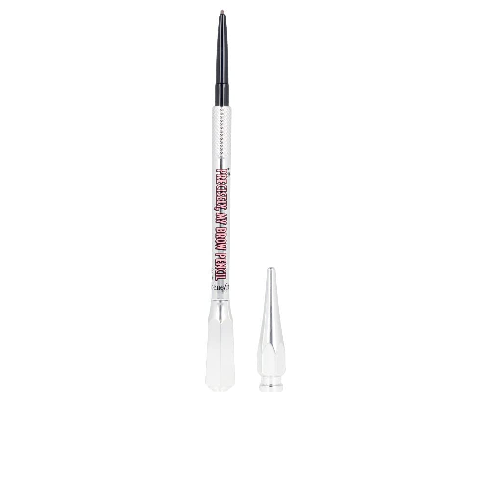 Benefit Precisely My Brow Pencil - Lápiz ultra fino para definir ce...