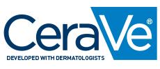 CeraVe Limpiador facial hidratante, lavado facial hidratante para piel seca, ácido hialurónico + ceramidas + glicerina, limpiador hidratante para piel normal a seca, certificado por la Asociación