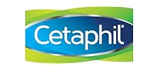 Cetaphil Jabón facial espumoso que alivia el enrojecimiento para pieles sensibles, 8 onzas líquidas, limpia y calma suavemente la piel sensible sin secar demasiado (el embalaje puede variar)
