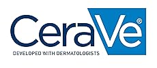 Sistema de renovación CeraVe
