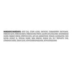 Nexxus Humectress Acondicionador Hidratante para Cabello Seco Ultim...