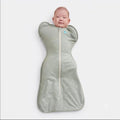 Bolsa de transición 2 en 1 Love to Dream Swaddle Up | 1.0 TOG, 8-13...