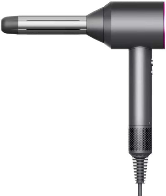 OYSTERBOY Accesorio de repuesto apto para secador de pelo Dyson HD0...