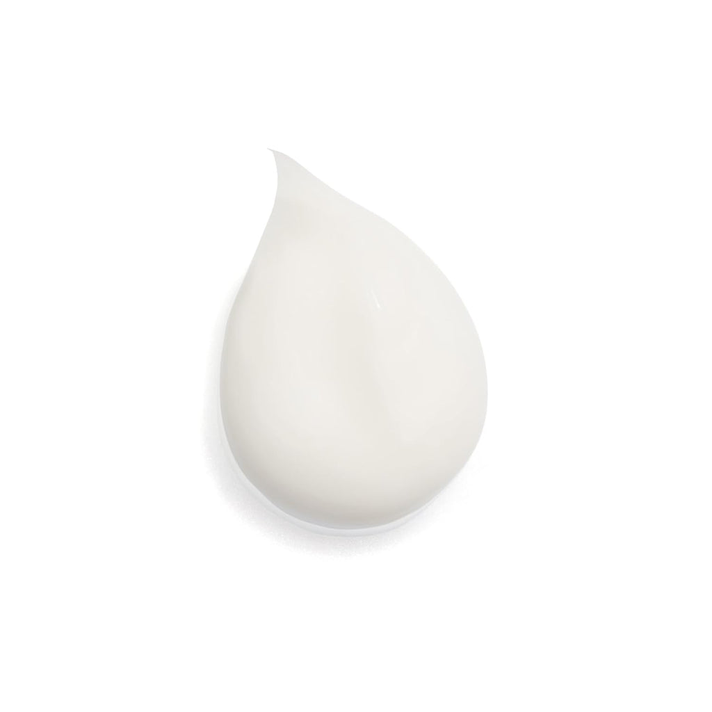 Hair Rituel by Sisley Paris - Mascarilla regeneradora para el cuida...