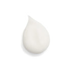 Hair Rituel by Sisley Paris - Mascarilla regeneradora para el cuida...