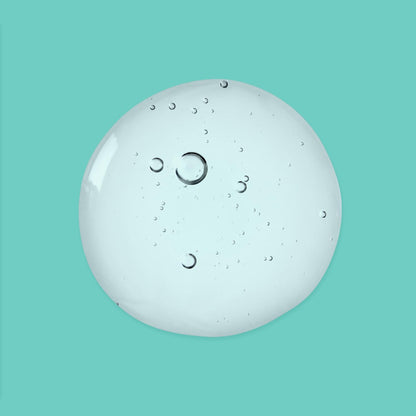 Amazon Basics Limpiador facial espumoso con ceramidas y ácido hialurónico, suave lavado facial diario, no comedogénico, sin fragancia, 12 onzas líquidas