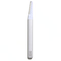 Herramienta de dermaplaning StackedSkincare, maquinilla de afeitar...