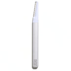 Herramienta de dermaplaning StackedSkincare, maquinilla de afeitar...