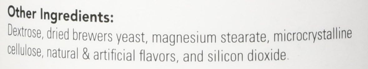 Nutramax Cosequin - Suplemento para la salud de las articulaciones...