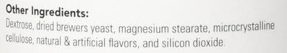 Nutramax Cosequin - Suplemento para la salud de las articulaciones...