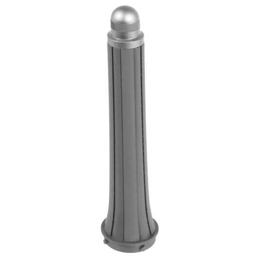 Dyson Barril largo Airwrap de 0.8 pulgadas