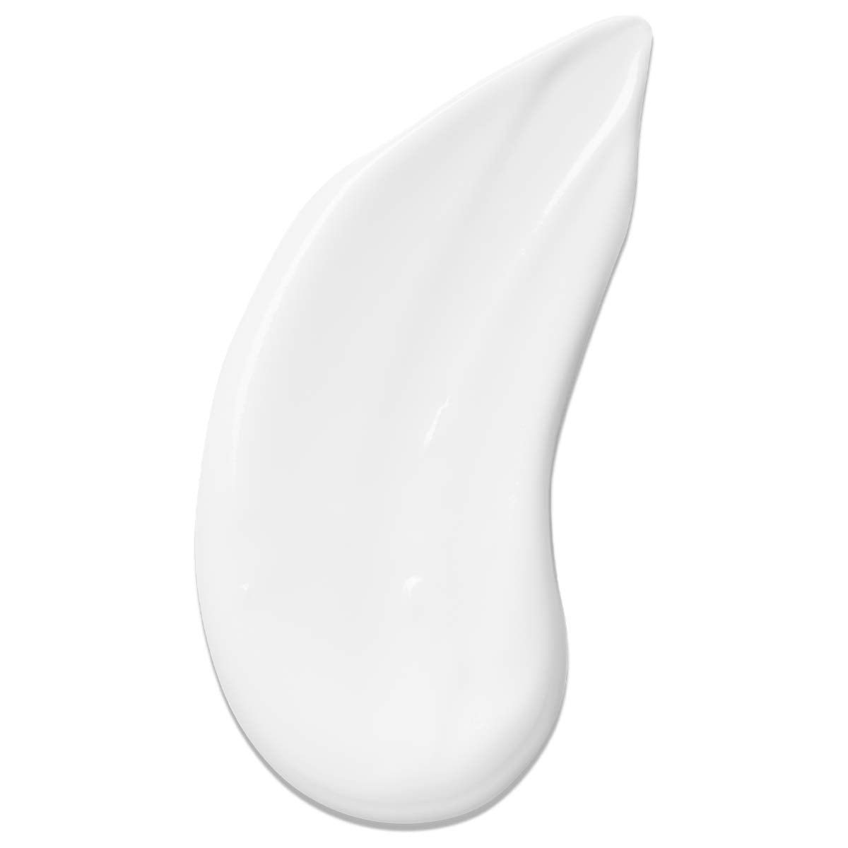 Bioderma - ABCDerm - Crema Corporal Crema Fría - Crema Hidratante Suave - Loción Corporal para Bebés y Niños