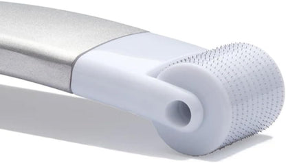 StackedSkincare Cabezales de repuesto de Microneedling (paquete de...