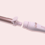 Multi-Barrel Beachwaver