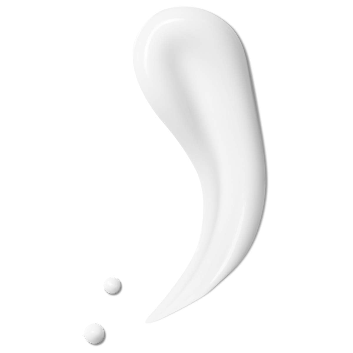 Bioderma - Gel de ojos - Sensibio - Hidratante y reduce visiblemente las líneas finas - Calmante de la piel - Gel de ojos para pieles sensibles