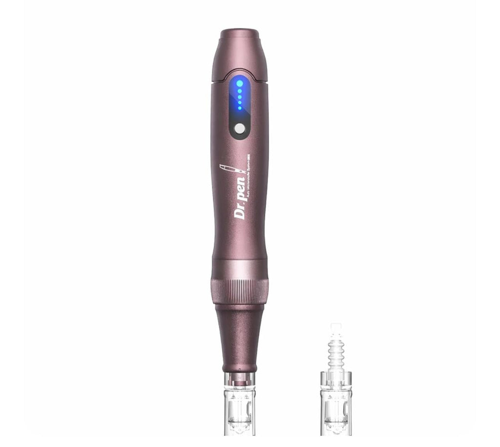 A-10 Beauty Skin Care Tool-Men &amp; Women