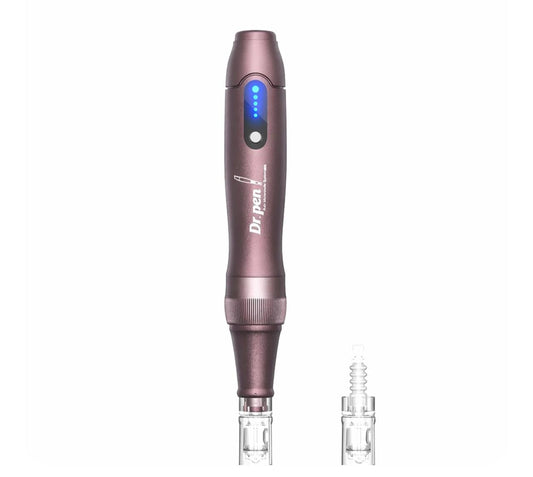 A-10 Beauty Skin Care Tool-Men &amp; Women