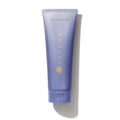 TATCHA The Rice Wash, Jumbo | Limpiador facial en crema suave, elim...