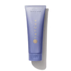 TATCHA The Rice Wash, Jumbo | Limpiador facial en crema suave, elim...