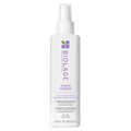 Biolage Hydra Source - Tónico diario de uso diario, hidrata y desen...