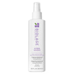 Biolage Hydra Source - Tónico diario de uso diario, hidrata y desen...