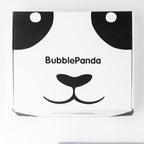 BubblePanda Saco de Dormir de Rayón Hecho de Bambú para Bebés de 6...