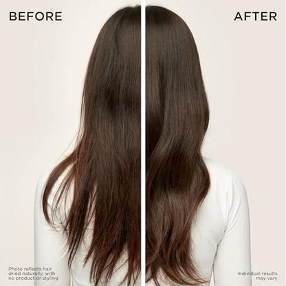 Dr. Groot Champú para engrosar el cabello, cuidado coreano del cabello con biotina, aceite de romero para ayudar a dar volumen al adelgazamiento, el cabello dañado, hidratar el cabello y el cuero