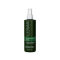 Loma Tónico reparador fortificante para el cuidado del cabello