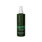 Loma Tónico reparador fortificante para el cuidado del cabello