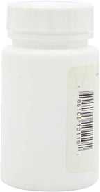 Bio-Tech Pharmacal - D3-50 - 100 unidades