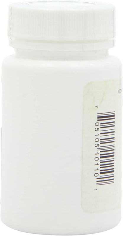 Bio-Tech Pharmacal - D3-50 - 100 unidades