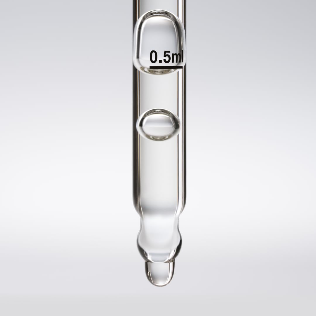 oneskin OS-01 HAIR Peptide Scalp Serum | Reduce la caída y apoya la...