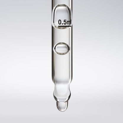 oneskin OS-01 HAIR Peptide Scalp Serum | Reduce la caída y apoya la...