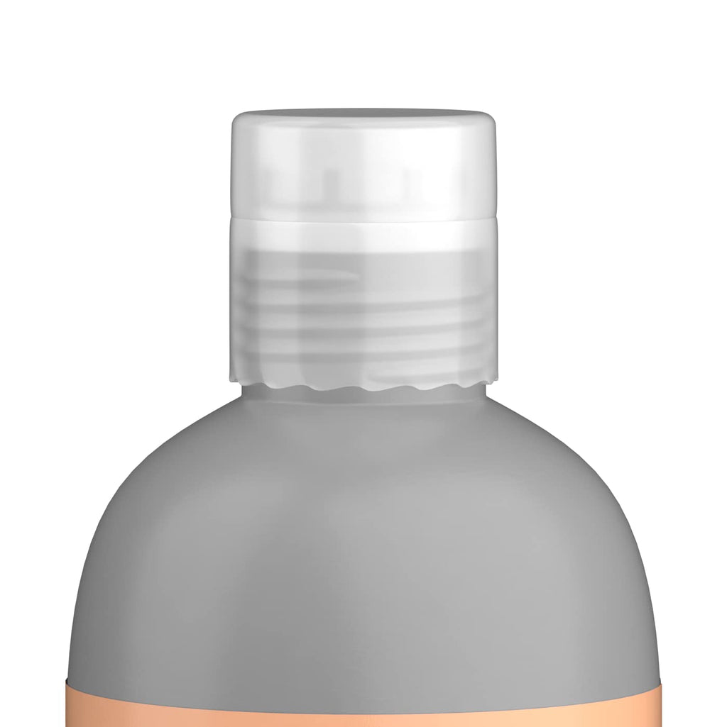 TIGI Bed Head - Juego de champú y acondicionador sin sulfato para c...