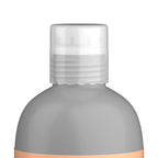 TIGI Bed Head - Juego de champú y acondicionador sin sulfato para c...