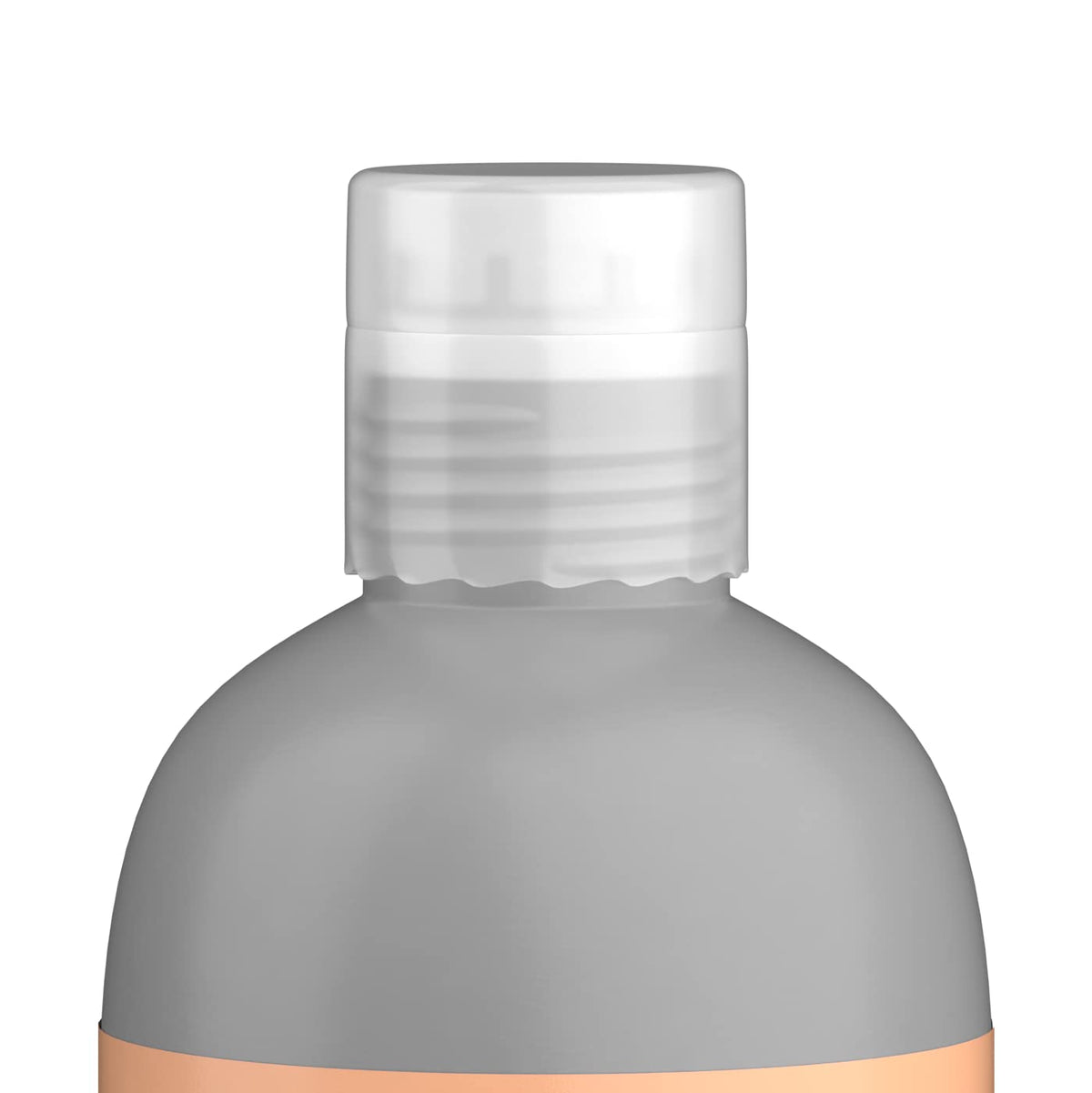 TIGI Bed Head - Juego de champú y acondicionador sin sulfato para c...