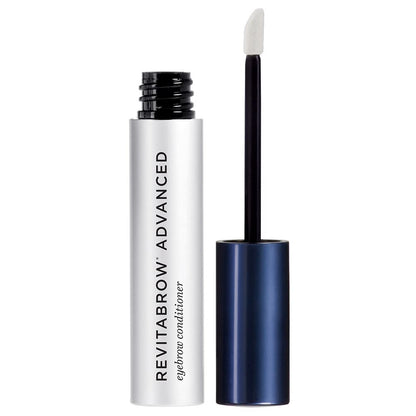 RevitaLash Cosmetics, RevitaBrow Advanced Eyebrow Conditioner, Seru...