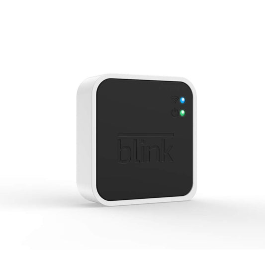 Presentamos Blink Sync Module 2