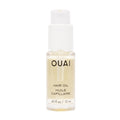 Aceite para el cabello OUAI tamaño de viaje - Aceite protector térm...