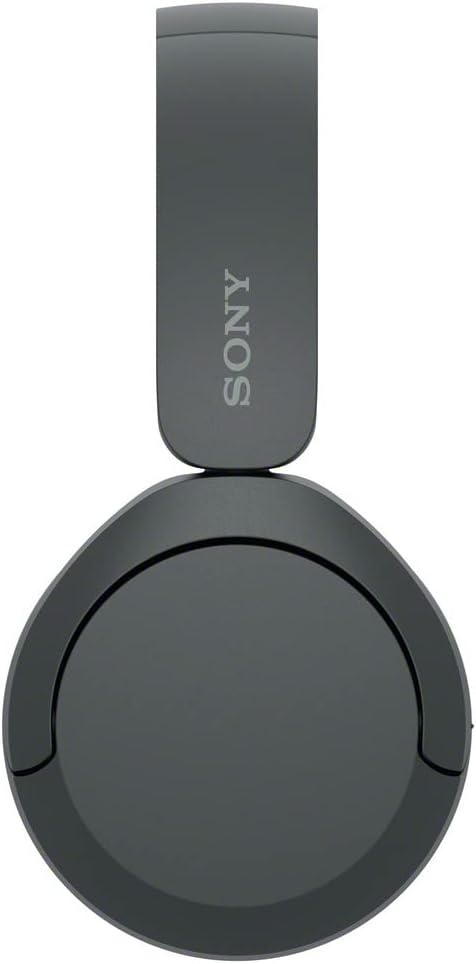 Sony WH-CH520 - Auriculares inalámbricos Bluetooth con micrófono y...