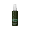 Loma Tónico reparador fortificante para el cuidado del cabello