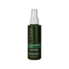 Loma Tónico reparador fortificante para el cuidado del cabello